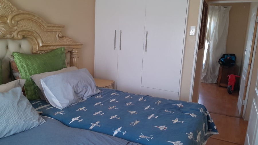 3 Bedroom Property for Sale in Amalinda Eastern Cape